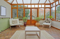 free Middlemoor conservatory quotes