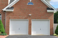 free Middlemoor garage construction quotes