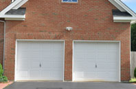 free Middlemoor garage extension quotes