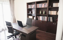 Middlemoor home office construction leads